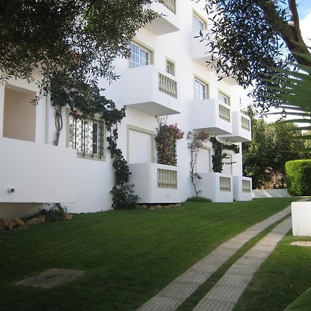 Guadalupe 3 Apartman Luz Kültér fotó