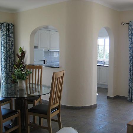Guadalupe 3 Apartman Luz Kültér fotó