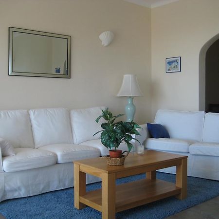 Guadalupe 3 Apartman Luz Kültér fotó